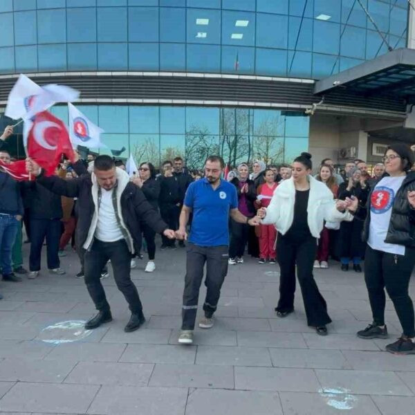 Pamukkale Üniversitesi Hastanesi-2