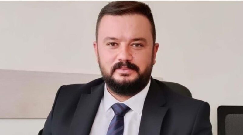 MASAL bilime kazandırıldı 7