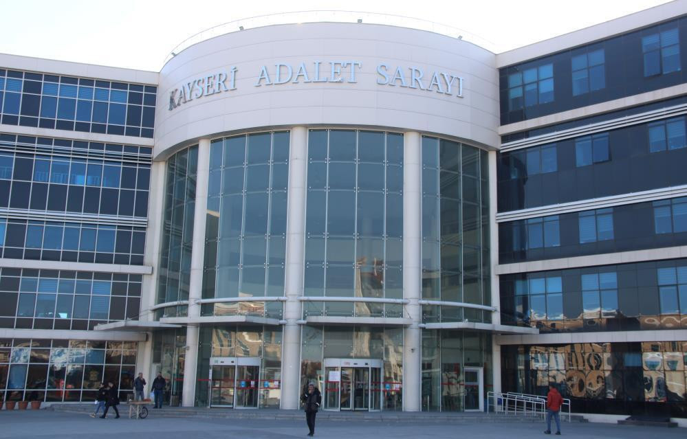 1 kişinin hayatını kaybettiği kazada sürücünün cezası arttırıldı