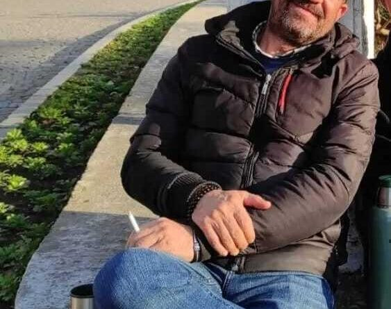 Aydınlı Özdemir, kalbine yenik düştü 1