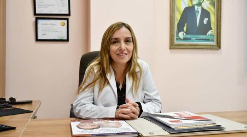 Diş beyazlatmada doğru bilinen yanlışlar 1