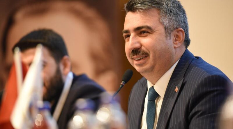 Güvenlik şehir içi güç birliği 1