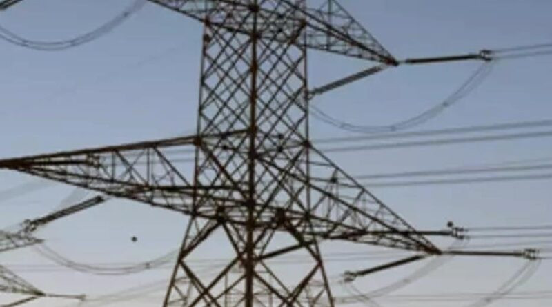 Pazar günü Menteşe'nin 36 mahallesinde planlı elektrik kesintisi 1