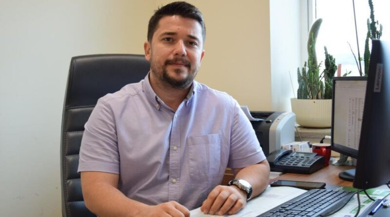 "Sağlığımız ellerimizde" 1
