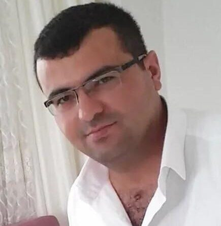 Silahla vurulan Denizlili esnaf yaşam mücadelesini kaybetti 1