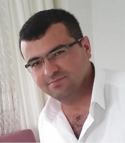 Silahla vurulan Denizlili esnaf yaşam mücadelesini kaybetti
