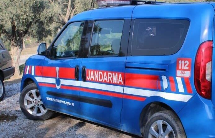 Yol kenarında darp edilmiş ve bıçaklanmış halde bulundu 1